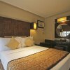 Отель Two Seasons Boracay Resort на острове Боракае