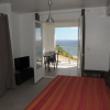 Отель Residence les Hauts de Grande Anse, фото 2