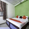 Отель OYO 16993 Royal Blue, фото 10