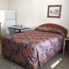 Отель InTown Suites Extended Stay Greenville SC - I-85/Mauldin, фото 5