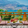 Отель Kalkan Sdyma Villas, фото 29