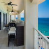 Отель Cozumel Penthouse Condo-Las Brisas 702, фото 2