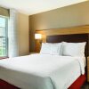 Отель TownePlace Suites by Marriott Boulder Broomfield/Interlocken, фото 6