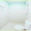 Отель Chida Guest House, фото 7