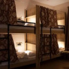 Отель Pushkin 10 Hostel, фото 3