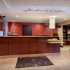 Отель Hilton Garden Inn Albany Medical Center, фото 30
