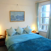 Отель Seaview Cottage, фото 12