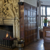 Отель Stonehouse Court Hotel, фото 13