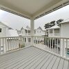 Отель Sea La Vie In Grayton Beach, фото 8