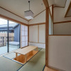 Отель Azumi Setoda, фото 30
