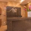 Отель Condominio H2, фото 2