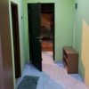 Отель Deriza House, фото 13
