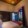 Отель Riad Fes Bab Rcif Sid Aowad & Spa, фото 31
