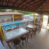 Отель Pousada Uba-Rio Porto de Galinhas, фото 36