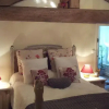 Отель Relais Vinstell Chambres et Table dhôtes, фото 5