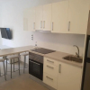 Отель RK Canteras Suites, фото 11