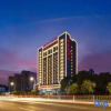 Отель Xinlong Hotel, фото 12
