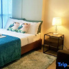 Отель Ocean Suites at One Manchester Place - Mactan Newtown, фото 2