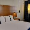 Отель Holiday Inn Southampton-Eastleigh M3, jct13, an IHG Hotel, фото 46