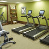 Отель Courtyard Ithaca Airport/University, фото 18