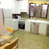 Отель Apartment With 4 Bedrooms in Segovia, With Wonderful City View and Wif, фото 8