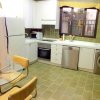 Отель Apartment With 4 Bedrooms in Segovia, With Wonderful City View and Wif, фото 3