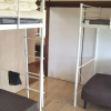 Отель Guesthouse & Beach Cafe Fuego, Hostel, фото 5