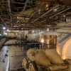 Отель Konak Bezirhane Cave Otel, фото 17