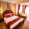 Отель Reaksmey Chanreas Hotel, фото 4