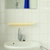 Отель Huijsmans Verhuur Type B de Luxe Zuiderdiep 8, фото 8