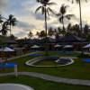 Отель The Allure Villas Pangandaran, фото 12