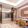 Отель Starway Hotel Changxing, фото 5