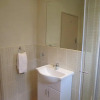 Отель Victoria Apartments, фото 20