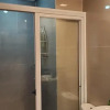 Отель Newport Family Suite in Pasay City Near Terminal 3, фото 9