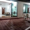 Отель Fairlee Guest House, фото 26