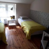 Отель T&T Hostel & Apartments, фото 2