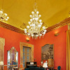 Отель Palazzo di Alcina - Residenza d'Epoca - Luxury-, фото 1