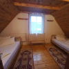 Отель Cabana Logolda, фото 5