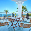 Отель Maistrali Sea View Apartments, фото 5