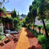 Отель SG-Entire Serviced Residence & Home Concierge, фото 19