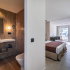 Отель Apartamentos Las Velas, фото 6