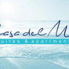 Отель Casa Del Mar, фото 23