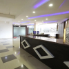 Отель OYO 24602 City Residence, фото 10