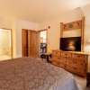 Отель Gateway #5040 by Summit County Mountain Retreats, фото 2
