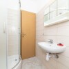 Отель Stunning Apartment in Slatine With Wifi, фото 8
