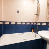 Гостиница Ваш Комфорт Апарт на улице Фадеева, фото 10