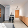 Отель LIV - Apartamento 1505, фото 6