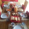 Meal