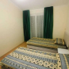 Отель Sultan Homes Exclusive, фото 2