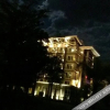 Отель Miyi Ningze Sunshine Hotel, фото 29